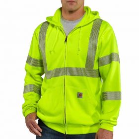 Men's Carhartt Force High-Visibility 