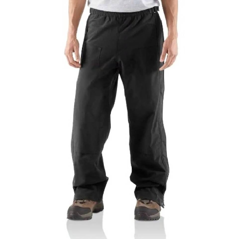 carhartt storm defender
