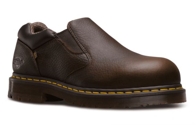 dr martens dunston
