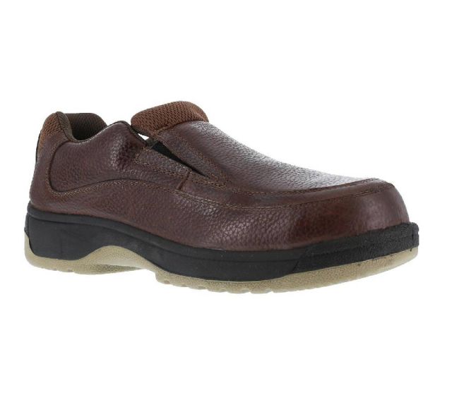 florsheim fs2600