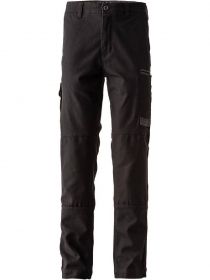 fxd mens work pants