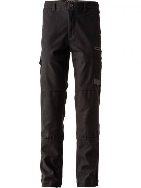 frame petite jeans