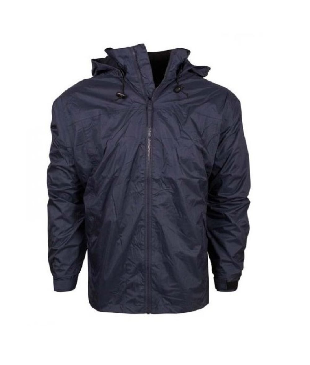 Men's Guide Choice Rain Jacket
