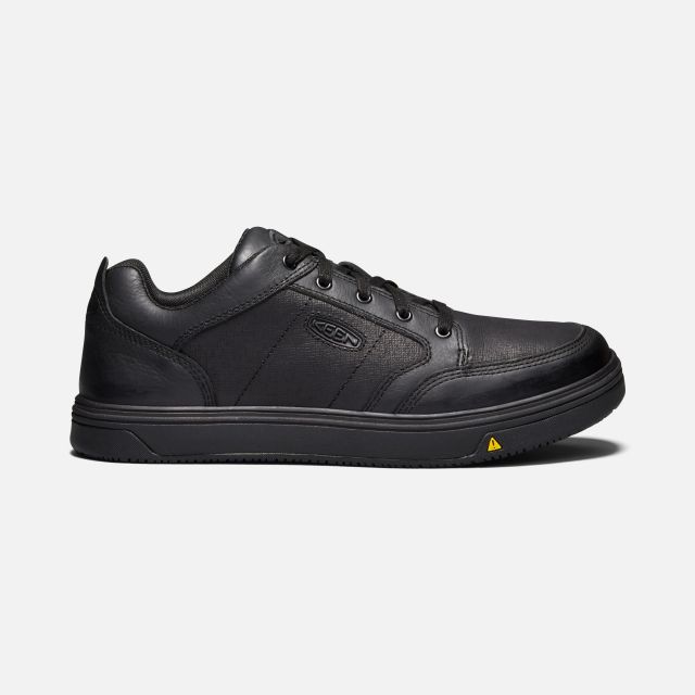 keen utility redding