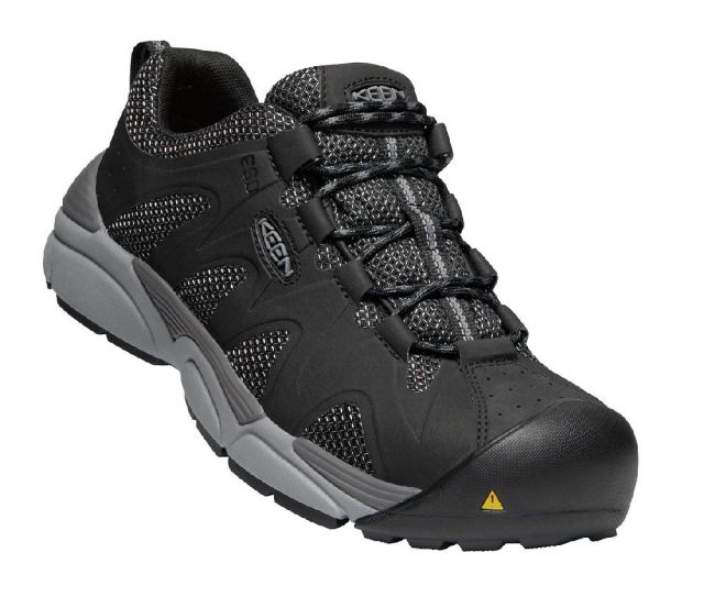 keen san antonio low