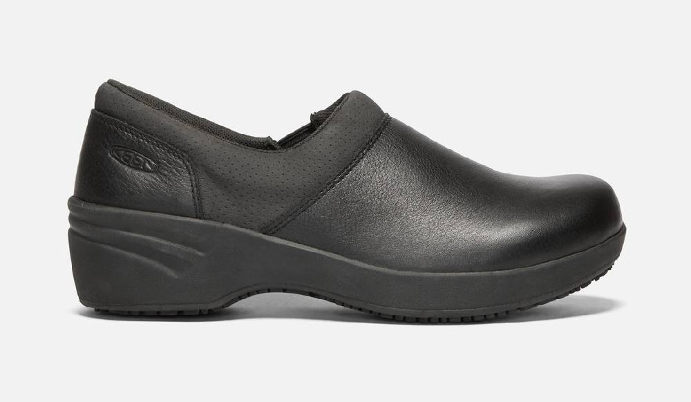 keen clogs womens
