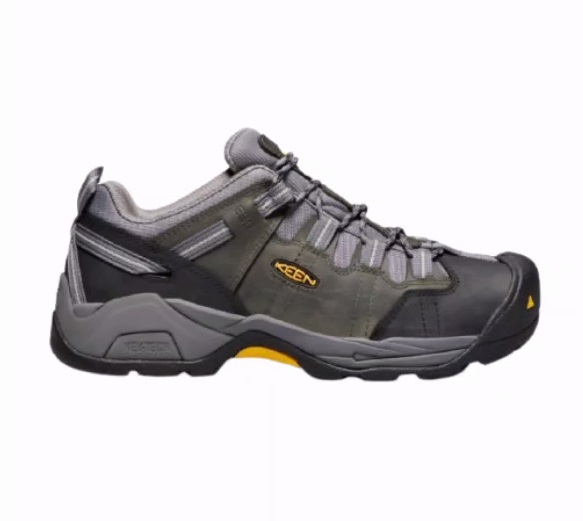 keen detroit xt soft toe