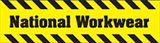 National WorkWear