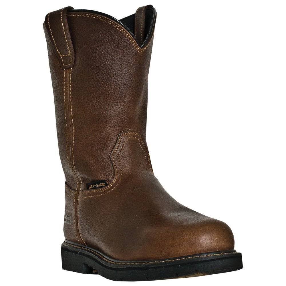 metatarsal wellington boots