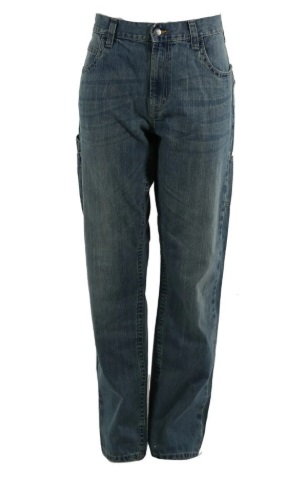 berne carpenter jeans