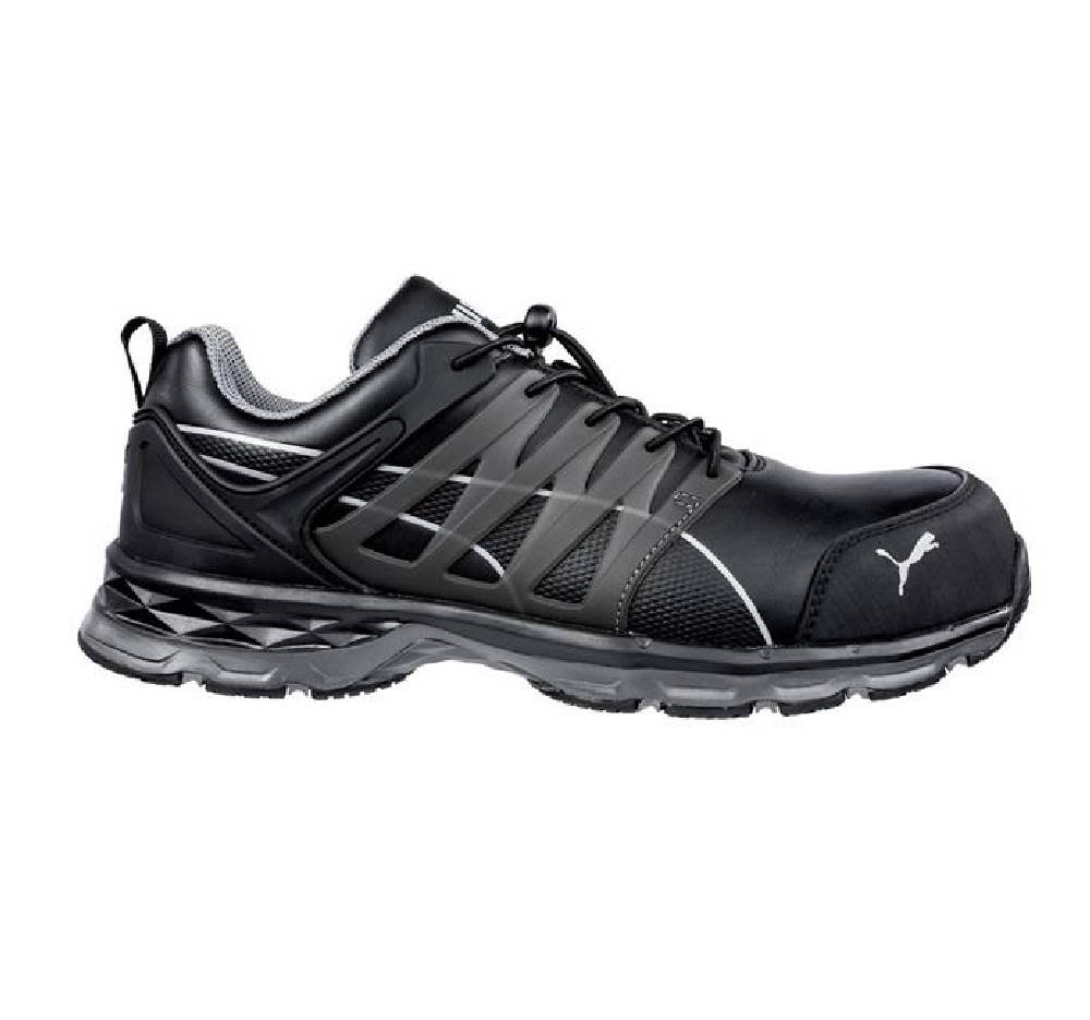 puma velocity shoes