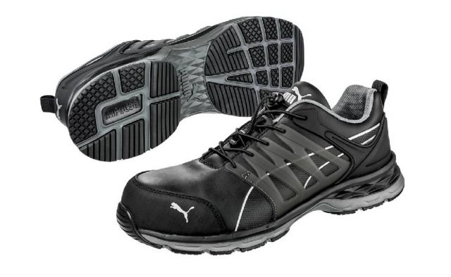 puma velocity