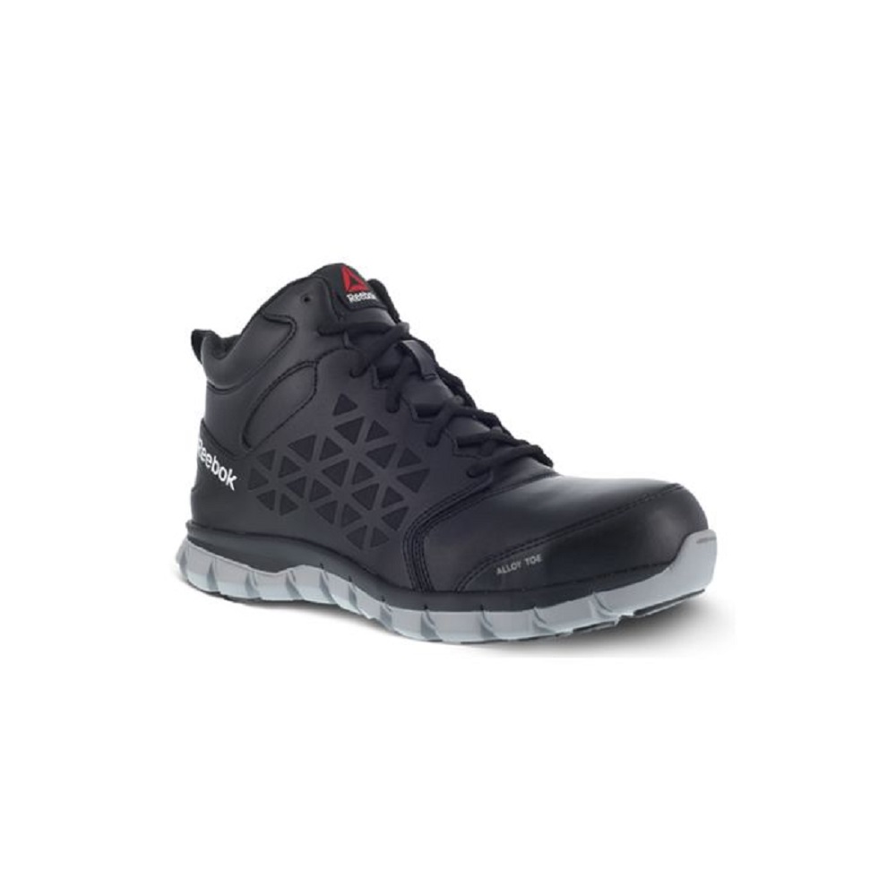 sublite foam reebok