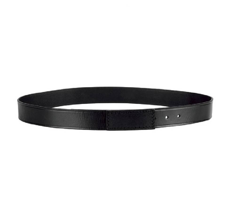red kap belt