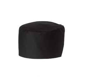 Men's Red Kap Chef Designs Skull Cap