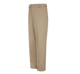 Men's Red Kap Dura Kap Industrial Pant