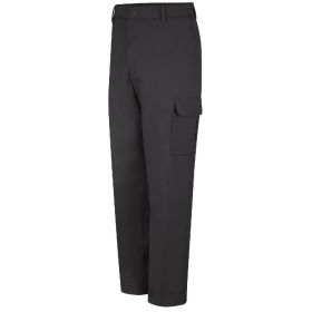 National Workwear: Pants