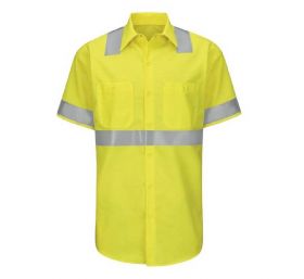 5 X HI VIS AERO SOFT-TOUCH COMFY MICROFIBRE LONG SLEEVE POLO TRADIES WORK SHIRTS 5 X HI VIS AERO SOFT-TOUCH COMFY MICROFIBRE LONG SLEEVE POLO TRADIES WORK SHIRTS