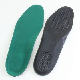 Reebok Work F2 Foot Force ESD Insole