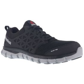 reebok safety