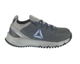 reebok all terrain work st eh