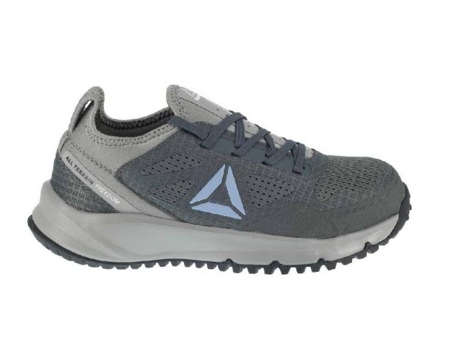 reebok women footwear