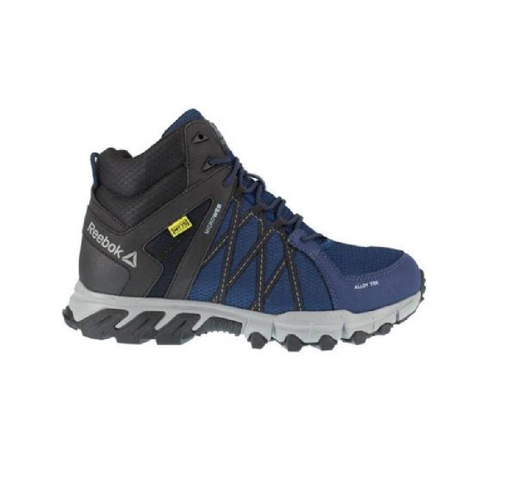 reebok metatarsal shoes