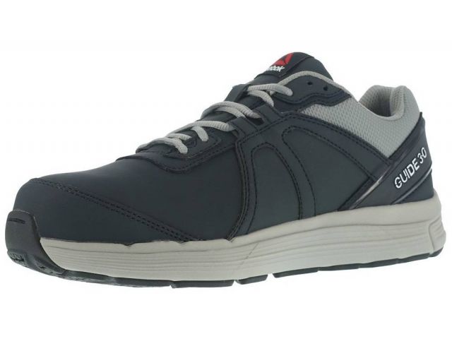 reebok guide work