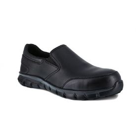 Reebok Work Safety Shoes | National 