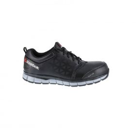 reebok work tiahawk