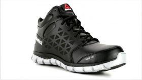 reebok rb4141