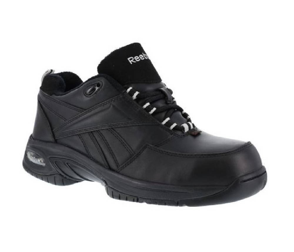 Reebok Work Conductive Tyak Athletic 