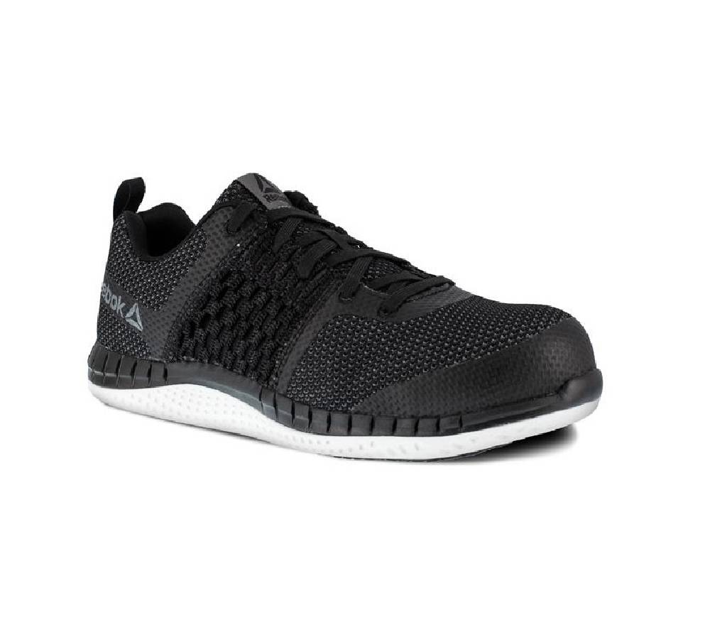 Men's Reebok Print Work ULTK SD10 Composite Toe