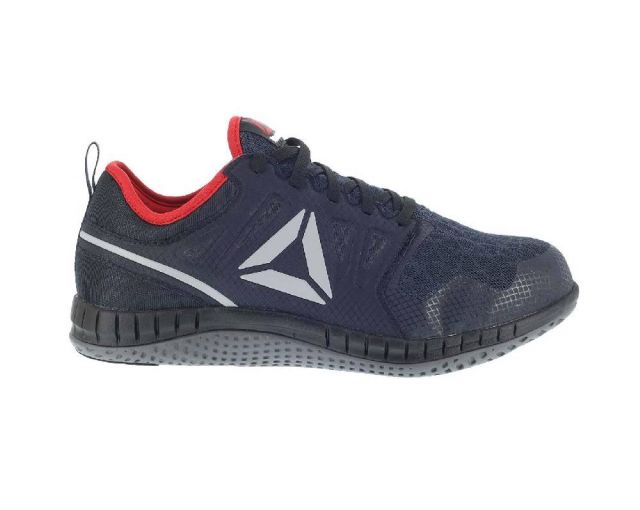 Men's Reebok Work ZPrint Work Athletic 