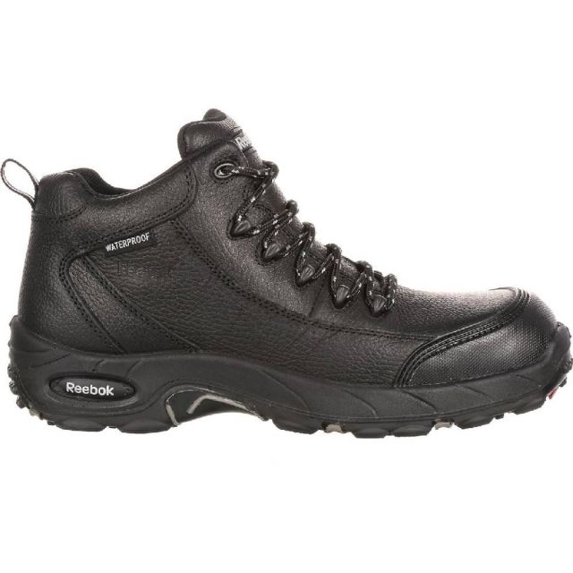 Men's Reebok Work Tiahawk Waterproof 