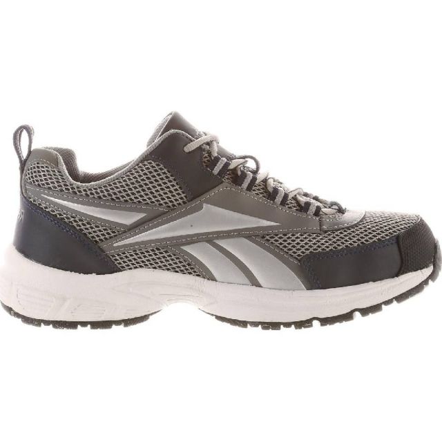 men's reebok steel toe