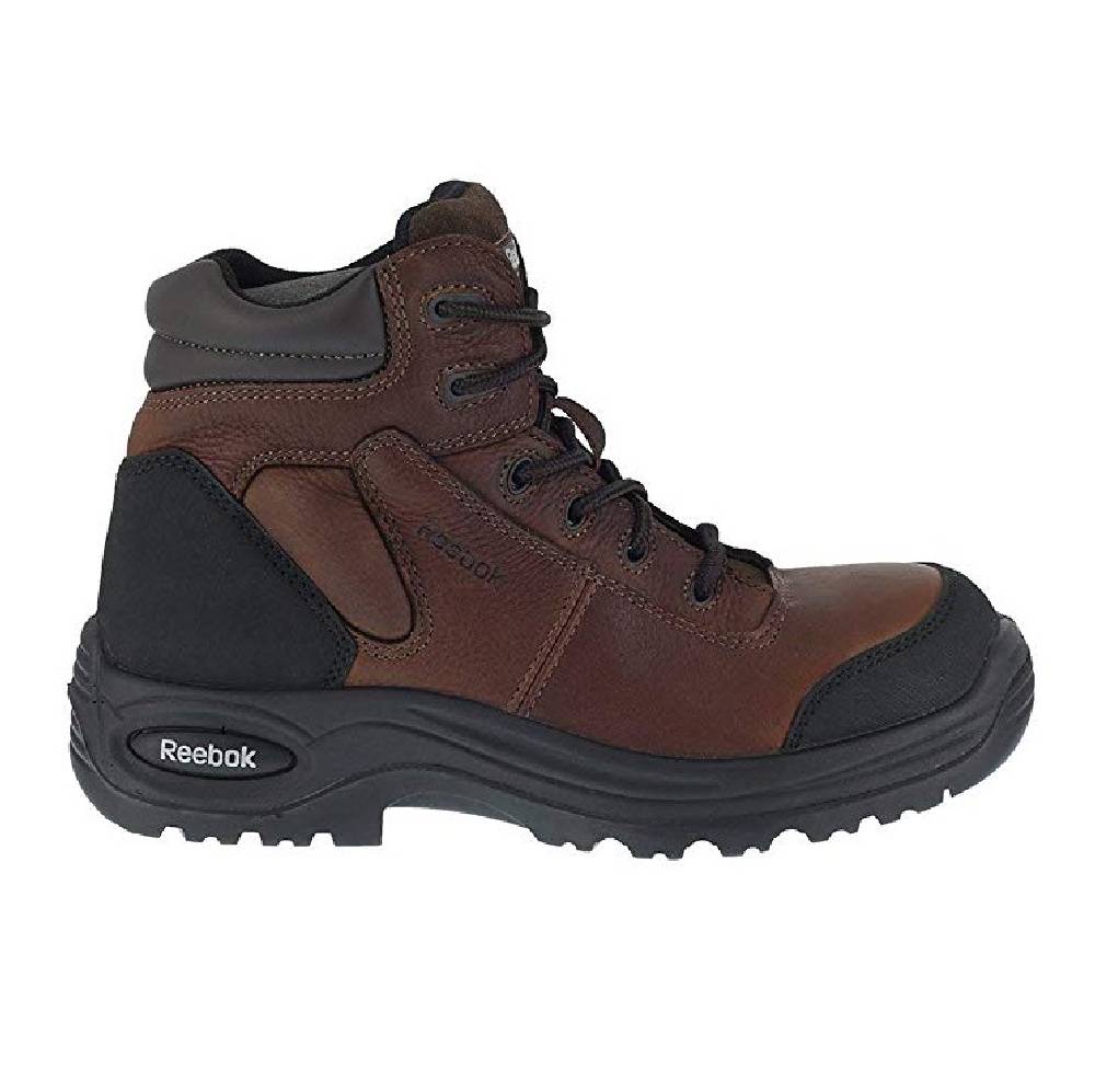 reebok safety boot
