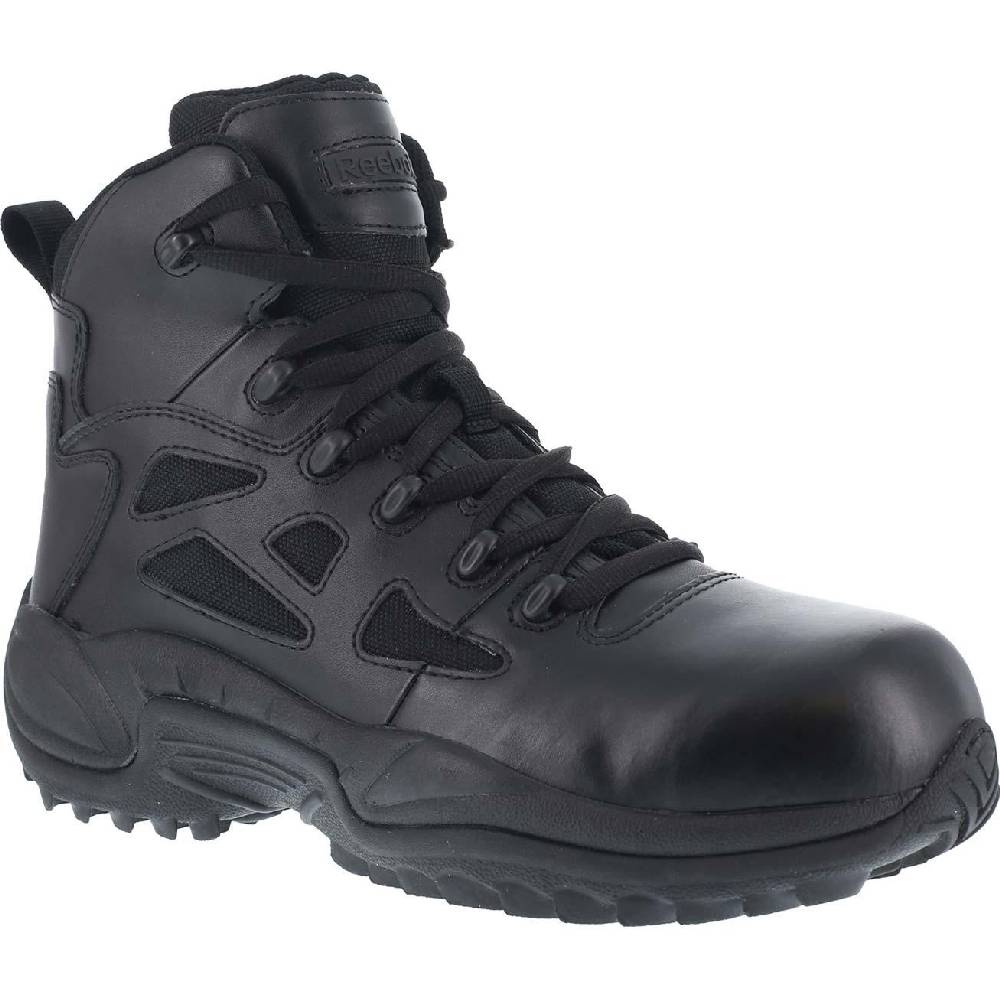 Men's Reebok Work Duty Rapid Response 6