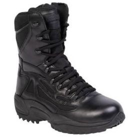 reebok safety