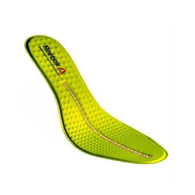 memory tech massage insole