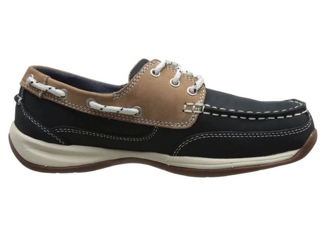 rockport work shoes
