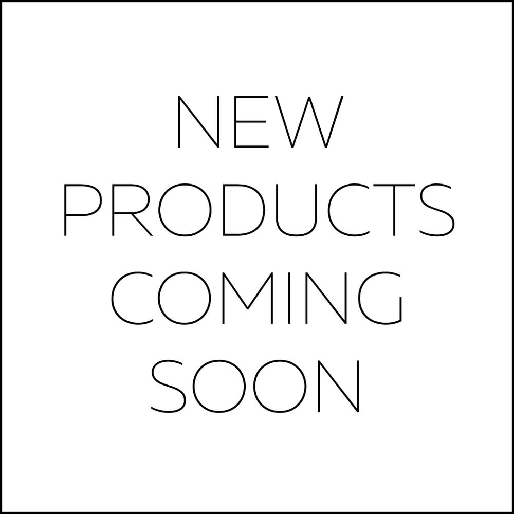 Test Product in Progress