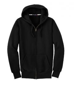 work pullovers