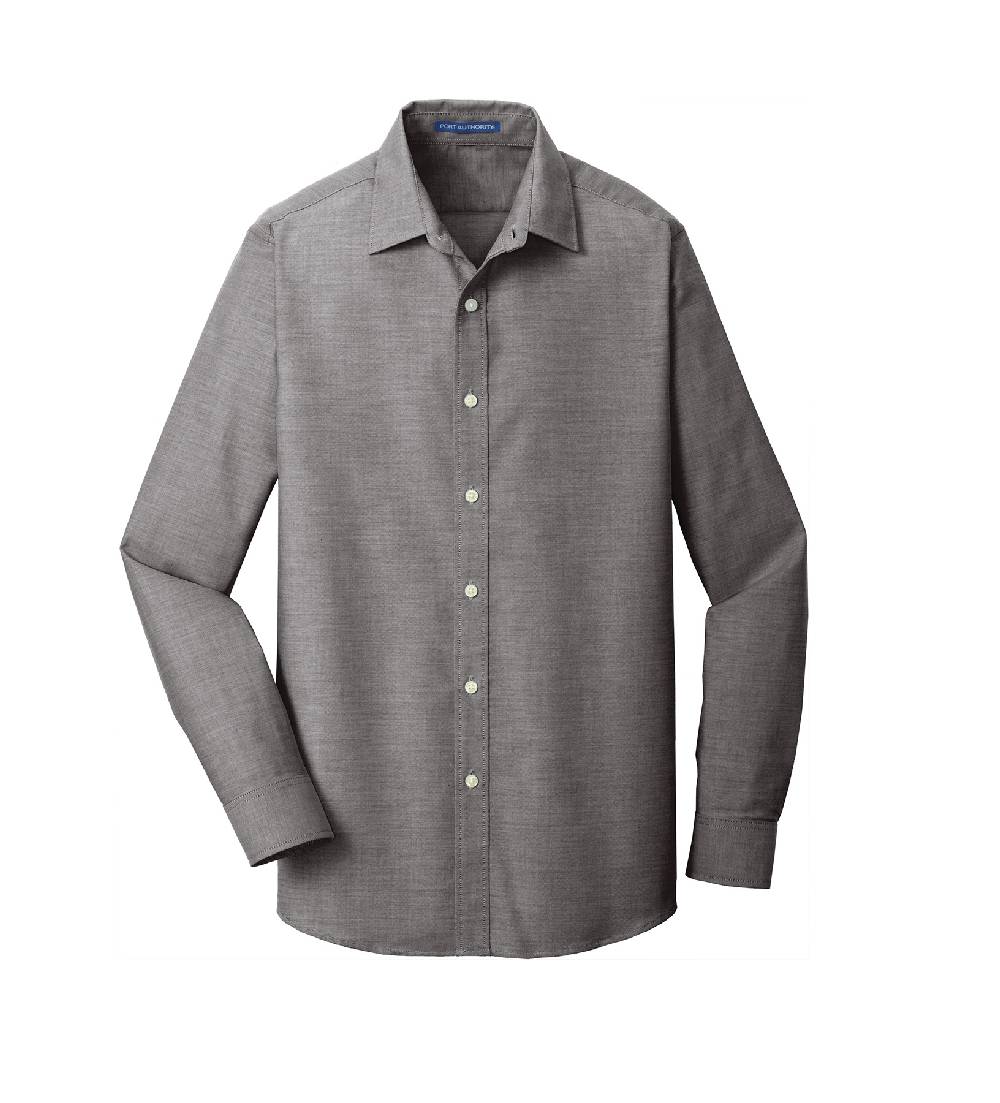 superpro shirt