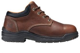 Men's Timberland PRO TiTAN Oxford Alloy Toe