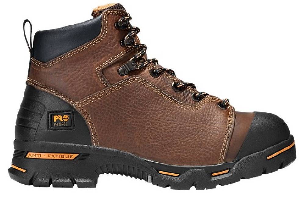 timberland pro endurance pr 6 waterproof steel toe