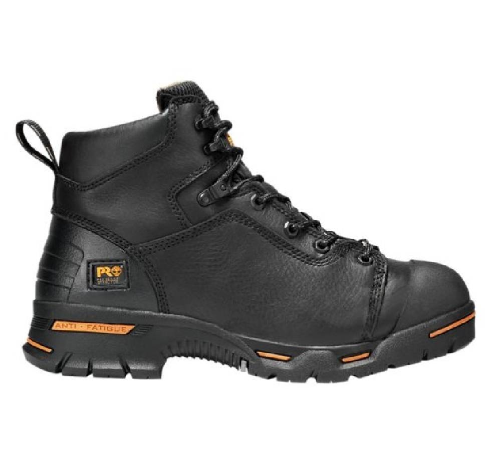 timberland pro endurance 6 inch