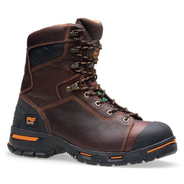 timberland pro puncture resistant