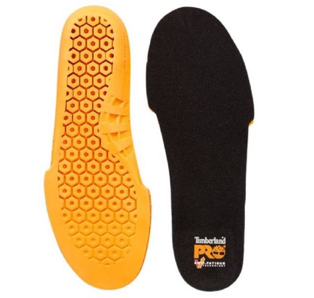 timberland pro anti fatigue composite toe