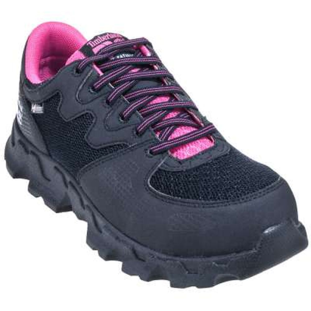 timberland pro esd insoles